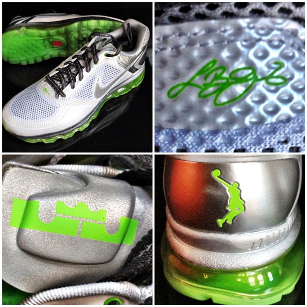 LeBron-James-x-Nike-Trainer-1.3-Max-Breathe-Dunkman.jpg