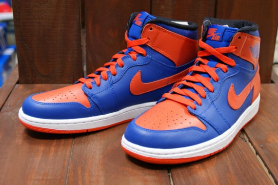 air-jordan-1-retro-high-og-knicks-04-570x379.jpg