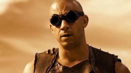 Riddick_-_photo.jpg