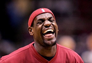 lebron-laughing-300x206.jpg