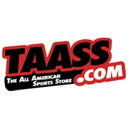 www.taass.com