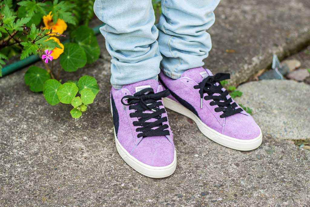 Diamond-x-Puma-Suede-Orchid-Bloom-on-foot-1.jpg