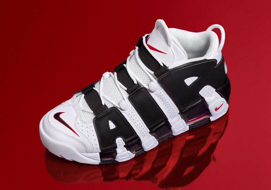 nike-air-more-uptempo-scottie-pippen-release-update.jpg