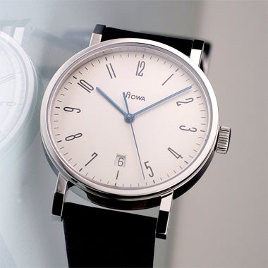 196543d1245883938-need-perfect-38-39mm-white-dial-simple-watch-*pics*-1202912843-10716.jpg