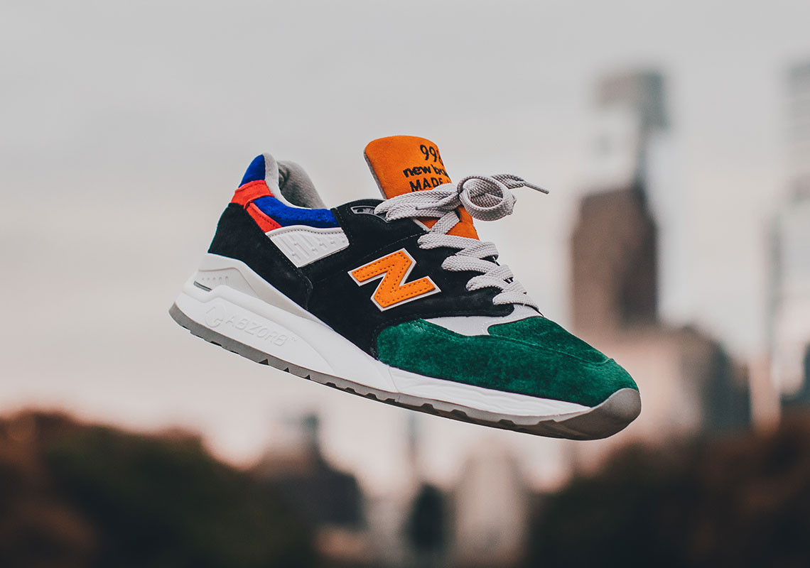 New-Balance-DTLR-998-7.jpg