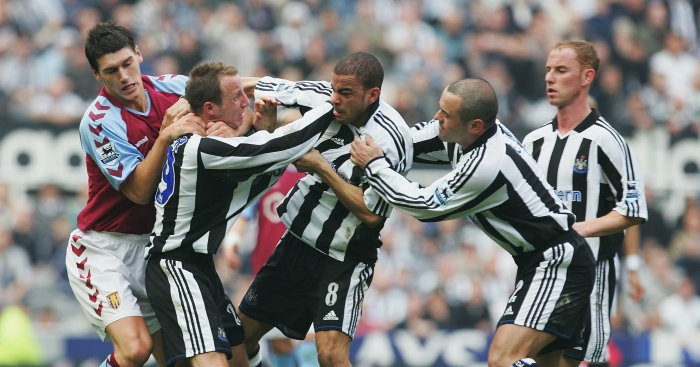 Kieron-Dyer-Lee-Bowyer.jpg