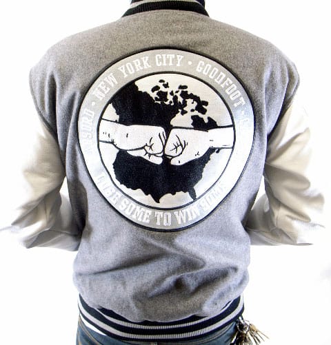 goodfoot-absurd-varsity-jacket-1.jpg