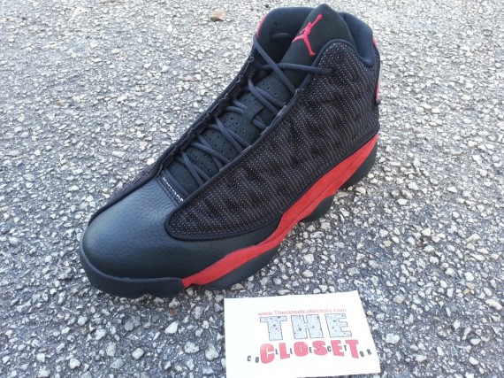 air-jordan-xiii-black-varsity-red-white-10-570x427.jpg