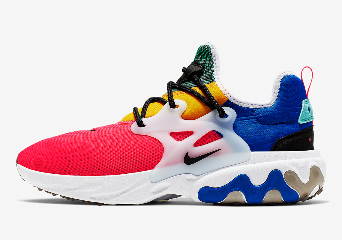 nike-react-presto-track-red-ck2956-601-3.jpg