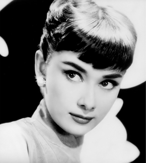 audrey_hepburn-bw.jpg