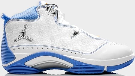 air-jordan-melo-m5-white-blue-rd-09.jpg