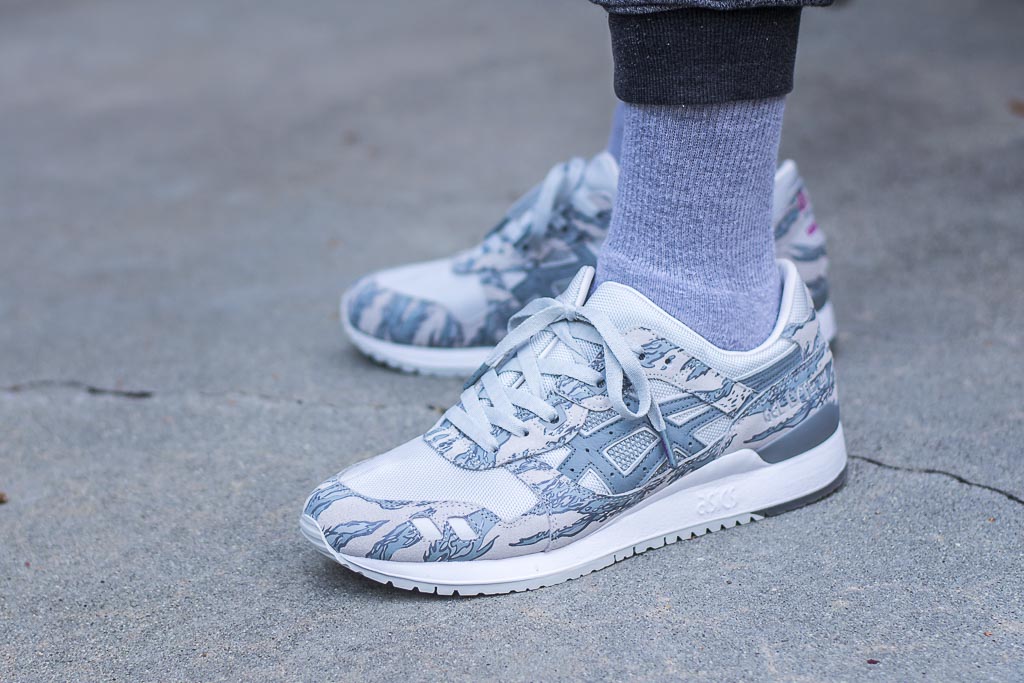 Solebox-x-Atmos-x-Asics-Gel-Lyte-III-Tiger-Camo-On-Feet.jpg