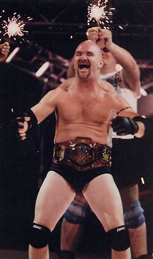 gillberg.jpg