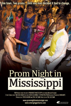 prom_night-jpg1.jpeg