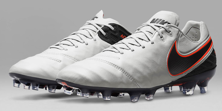 Next-Gen-Nike-Tiempo-Legend-6-Boots%2B%252811%2529.jpg