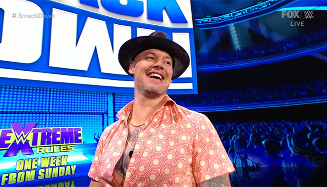 WWE-Smackdown-Happy-Baron-Corbin-645x370.png