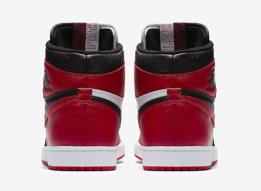 Air-Jordan-1-Homage-to-Home-861428-061-Heels.jpg