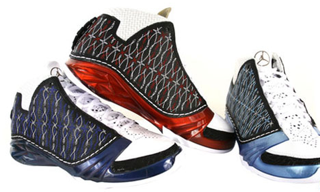 BlackFriday-AirJordanXX3qs.png