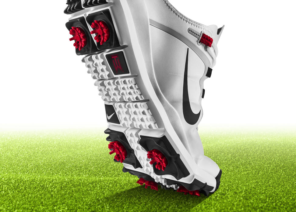 Nike-Golf-TW13-1_detail.JPG