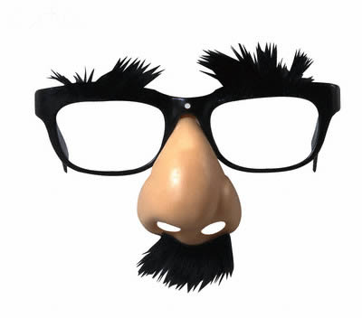 nose-moustache-glasses3.jpg