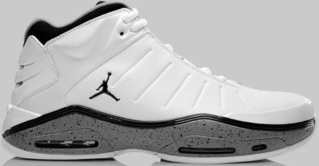 air-jordan-pure-pressure-white-black-cement-rd-09.jpg