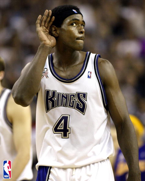 chris_webber.jpg