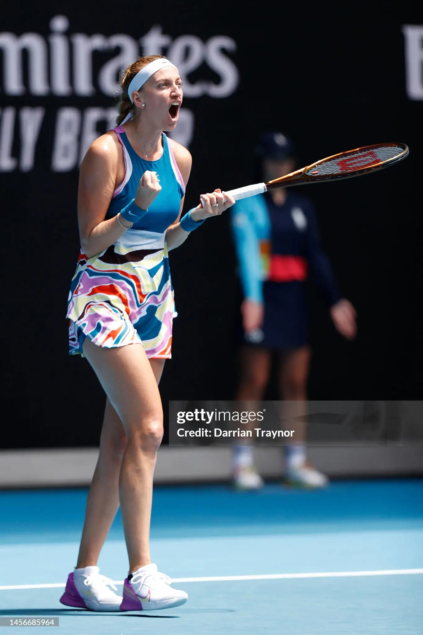 2023-australian-open-day-1.webp