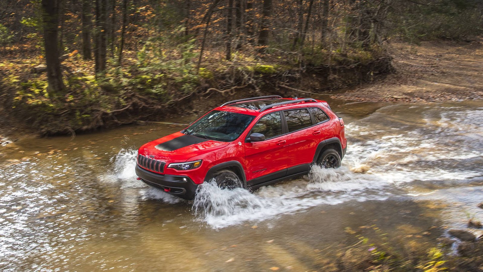 Jeep-Grand-Cherokee-2019-13.jpg