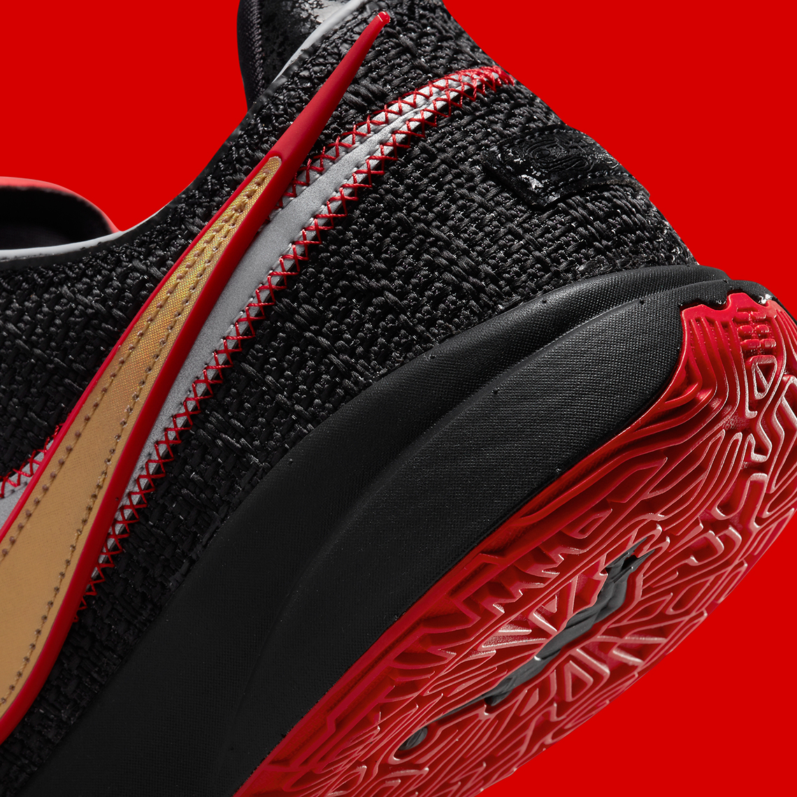 nike-lebron-20-black-university-red-DJ5423-001-5.jpg