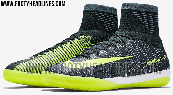 nike-mercurialx-proximo-cristiano-ronaldo-chapter-3-2.jpg