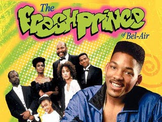 fresh-prince.jpg