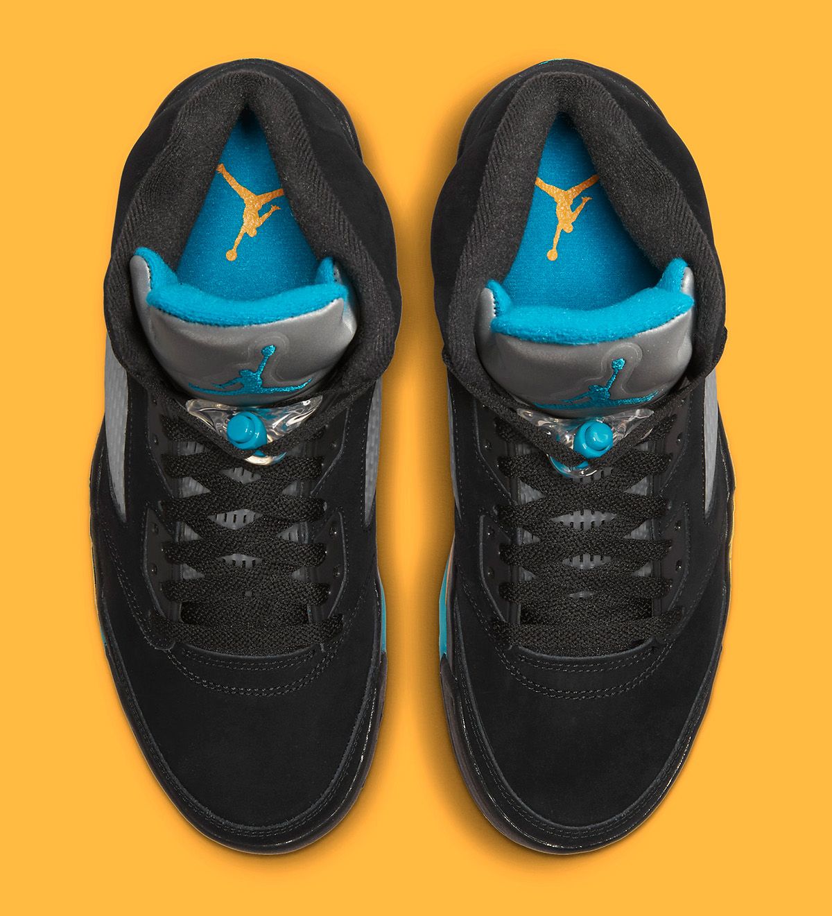 air-jordan-5-aqua-dd0587-047-release-date-4-1.jpg