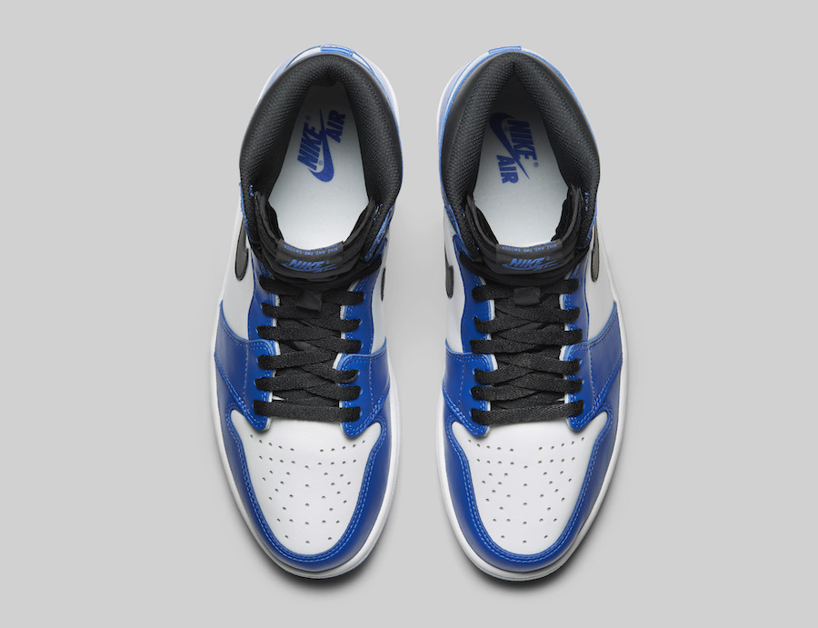 Air-Jordan-1-Game-Royal-555088-403-Top.jpg