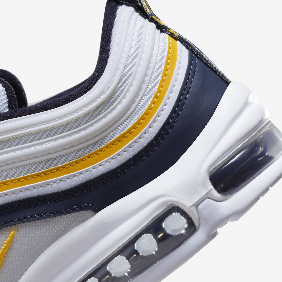 Nike-Air-Max-97-Michigan-921826-110-7.jpeg