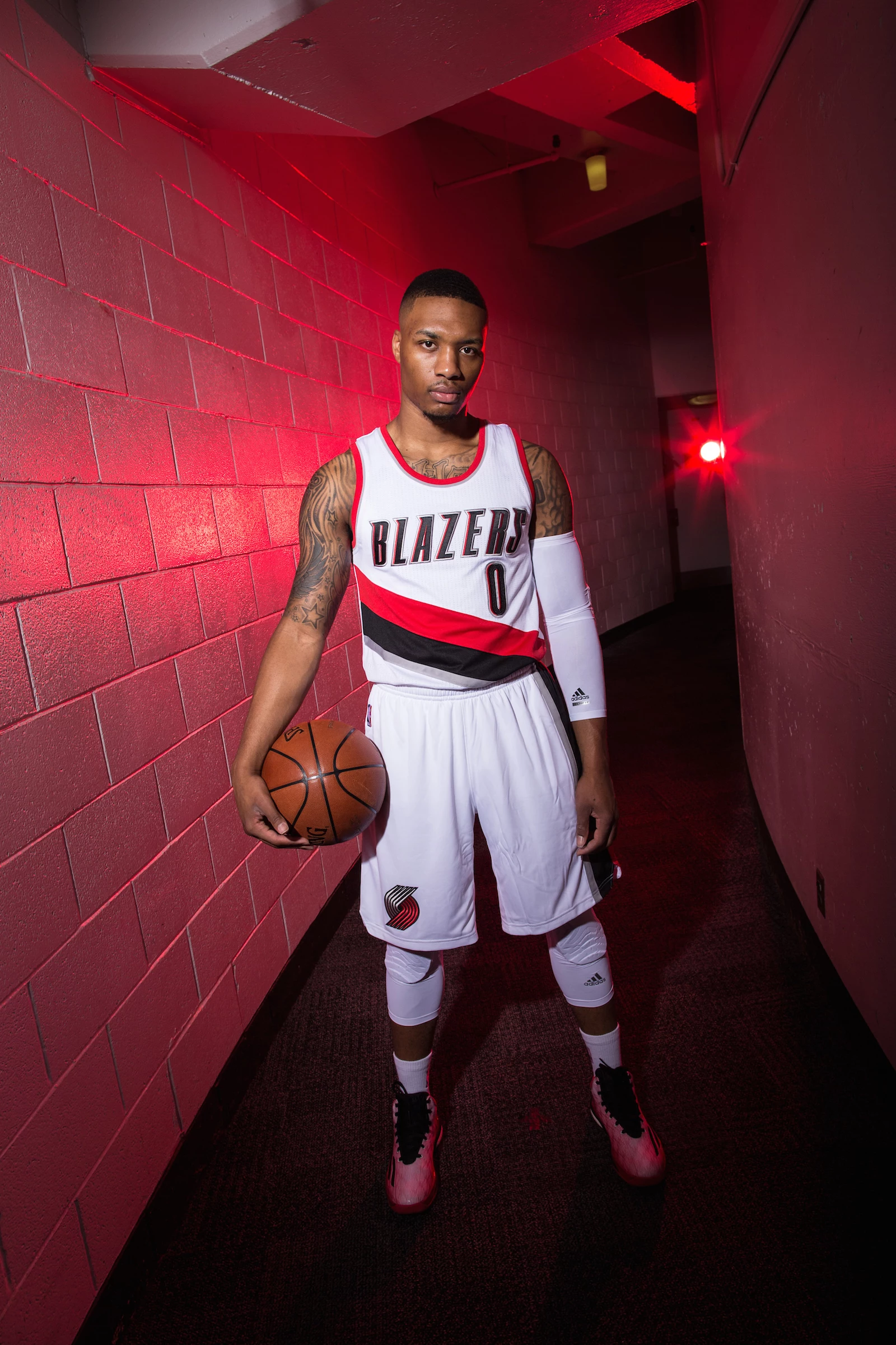 Damian-Lillard-nba-getty.jpg