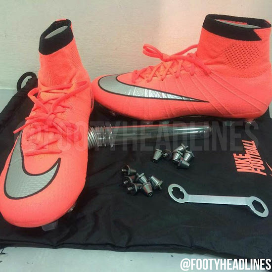 Bright-Mango-Nike-Mercurial-Superfly-2016-Boots%2B%25283%2529.jpg