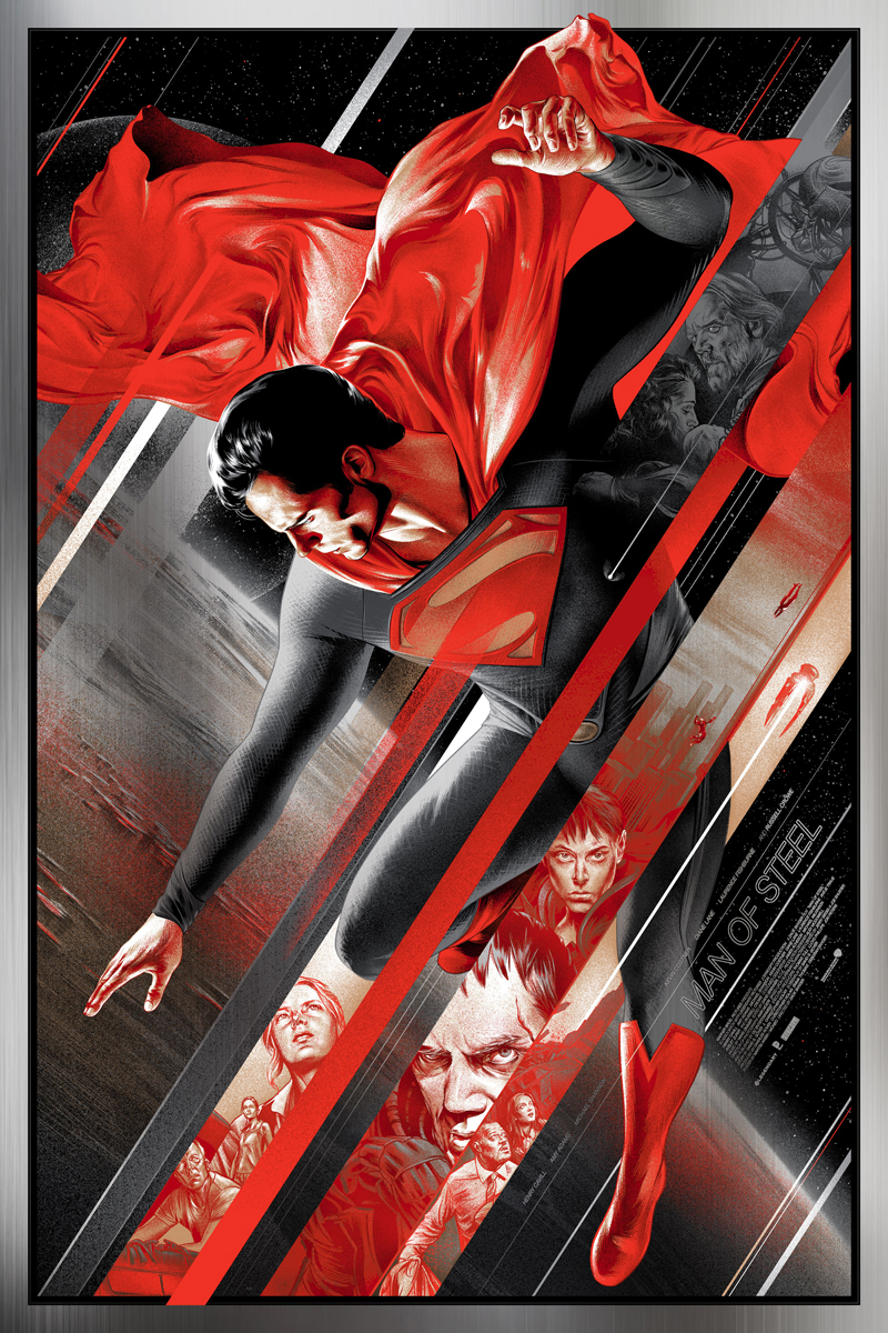 Martin-Ansin-Superman-Man-of-Steel-Poster-Mondo-VARIANT.jpg