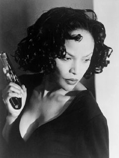 lynn-whitfield.jpg