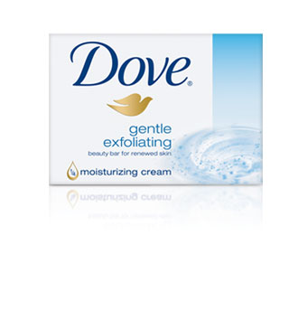 prod-pw-gentle-exfoliating-soap-bar-B2.jpg