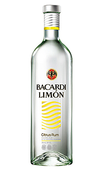 Bacardi-Limon-lg.jpg