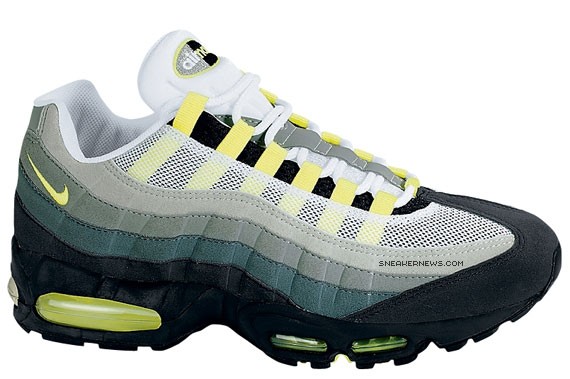 air-max-95-neon.jpg