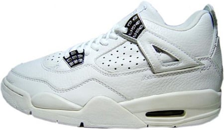 air-jordan-4-retro-white-white-chrome.jpg