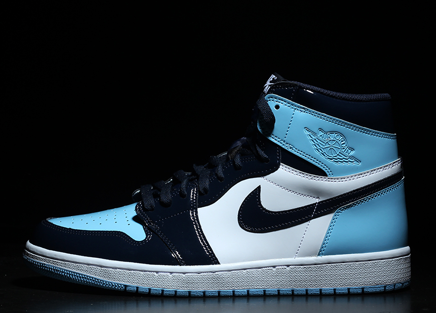 Air-Jordan-1-UNC-Patent-Obsidian-Blue-Chill-CD0461-401-Release-Date-1.jpg