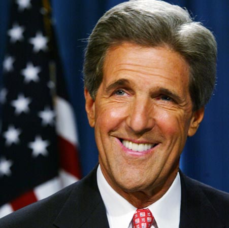 john_kerry.jpg