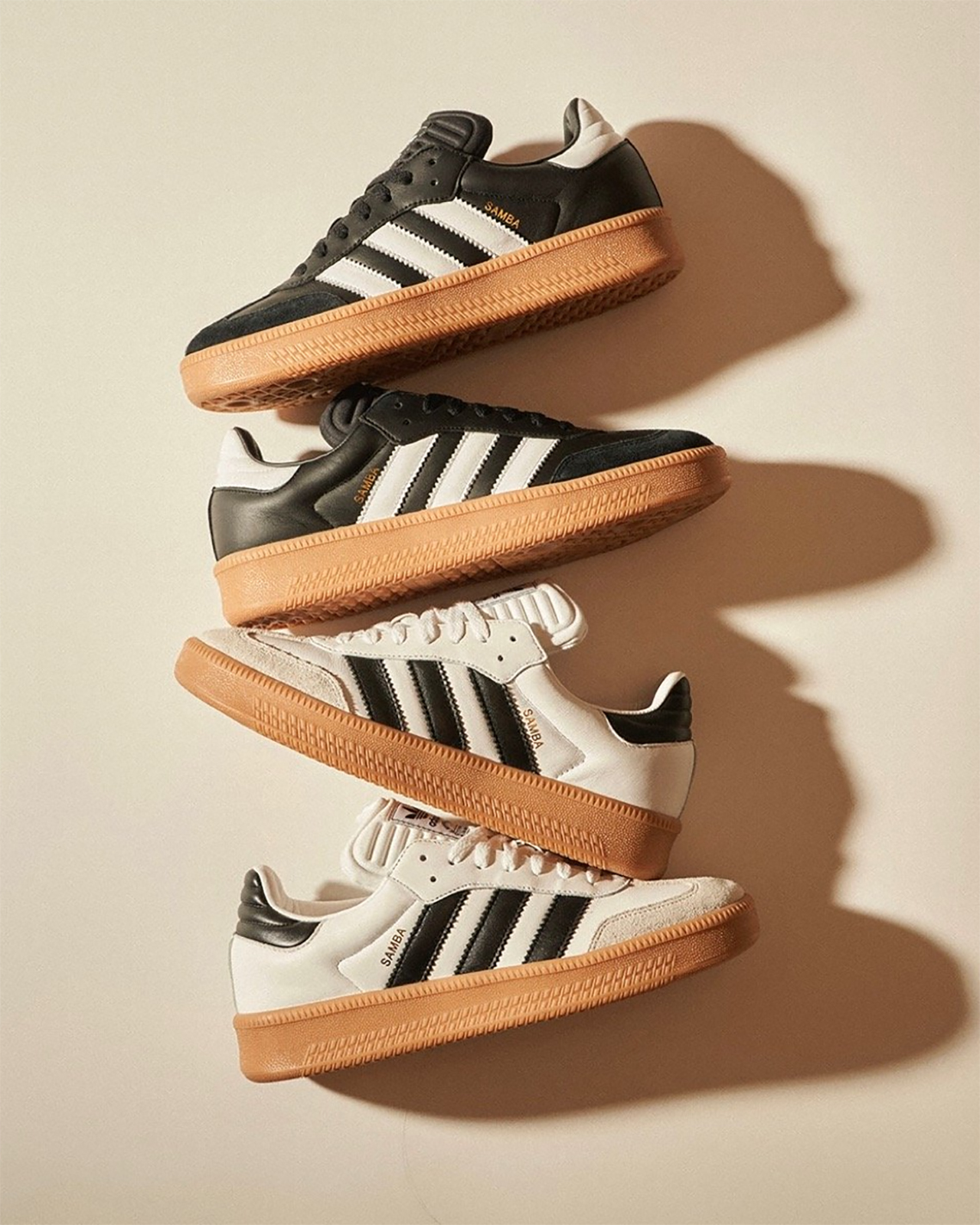 adidas-samba-xlg-release-date-3.jpg