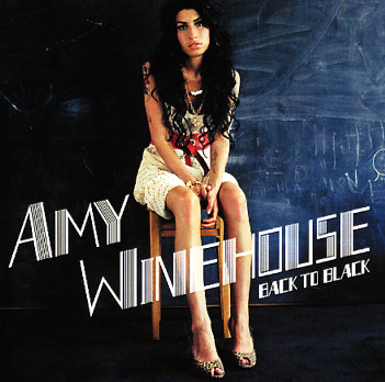 wineho_amy%7E_backtobla_101b.jpg