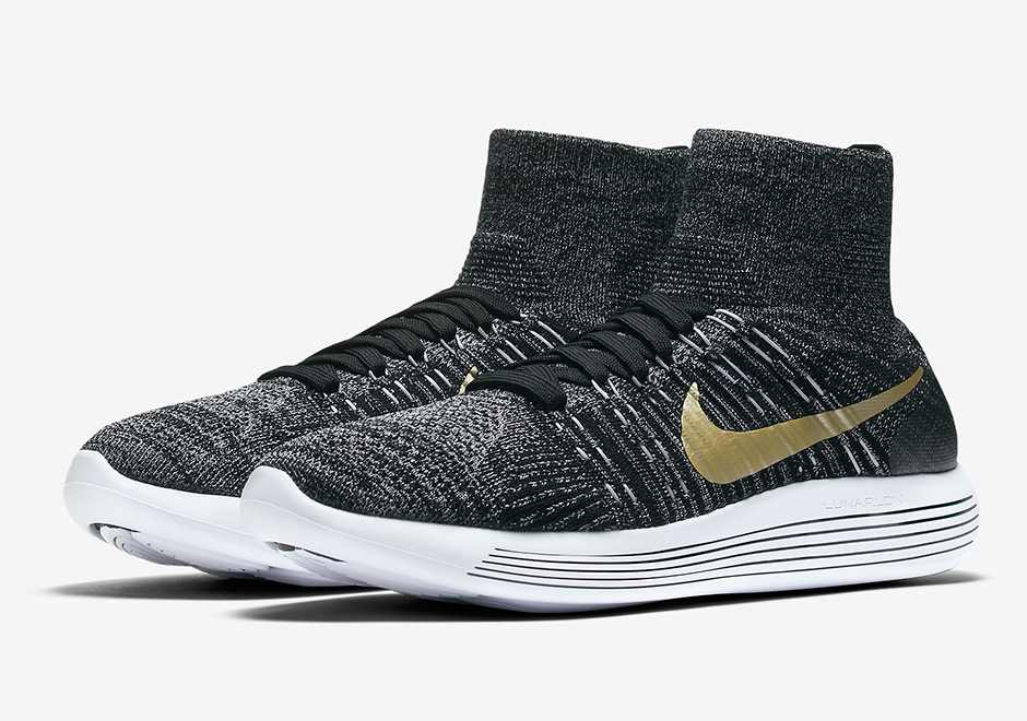 nike-lunarepic-flyknit-bhm-01.jpg