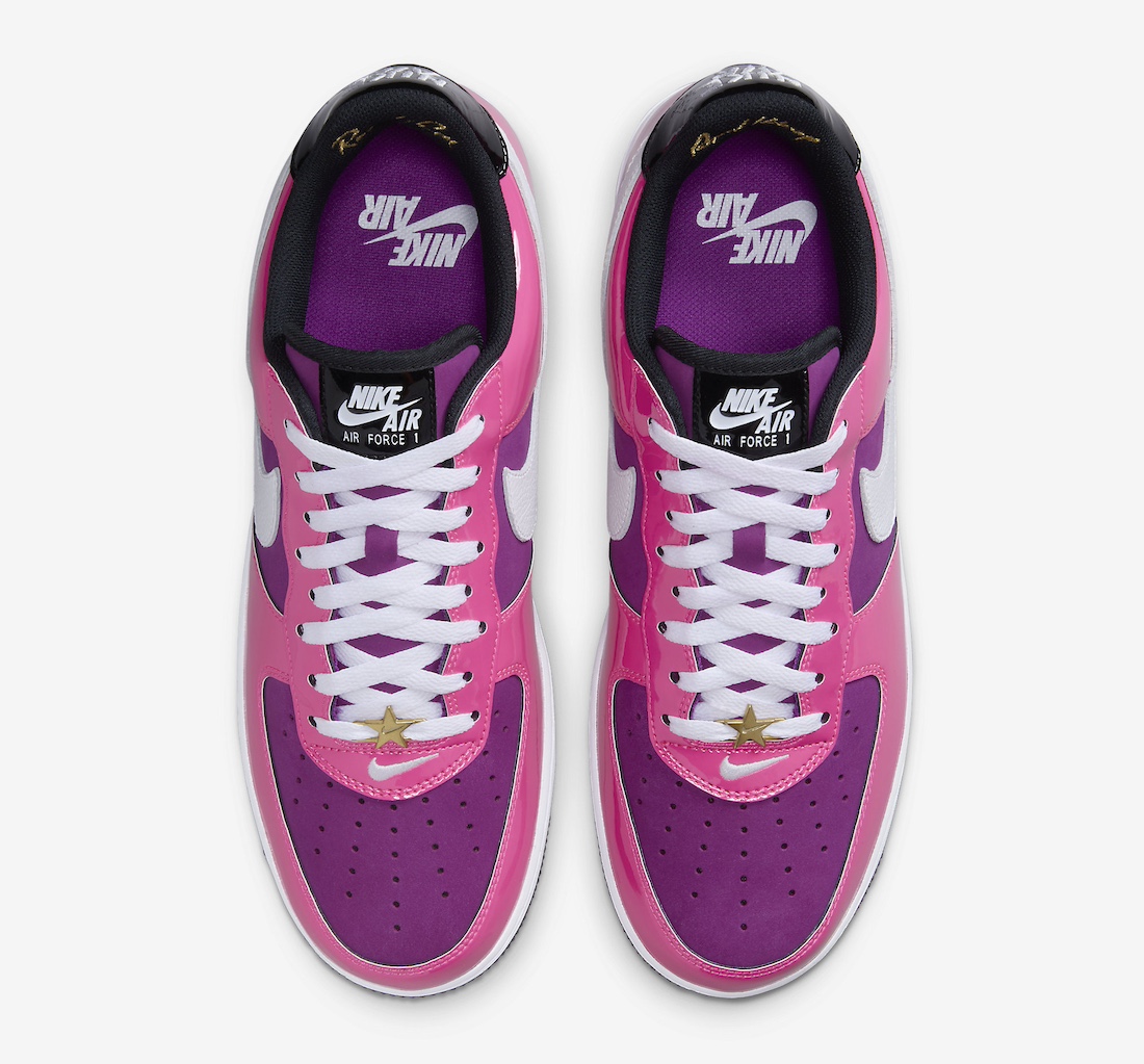 Nike-Air-Force-1-Low-World-Tour-Las-Vegas-FV6150-600-3.jpeg