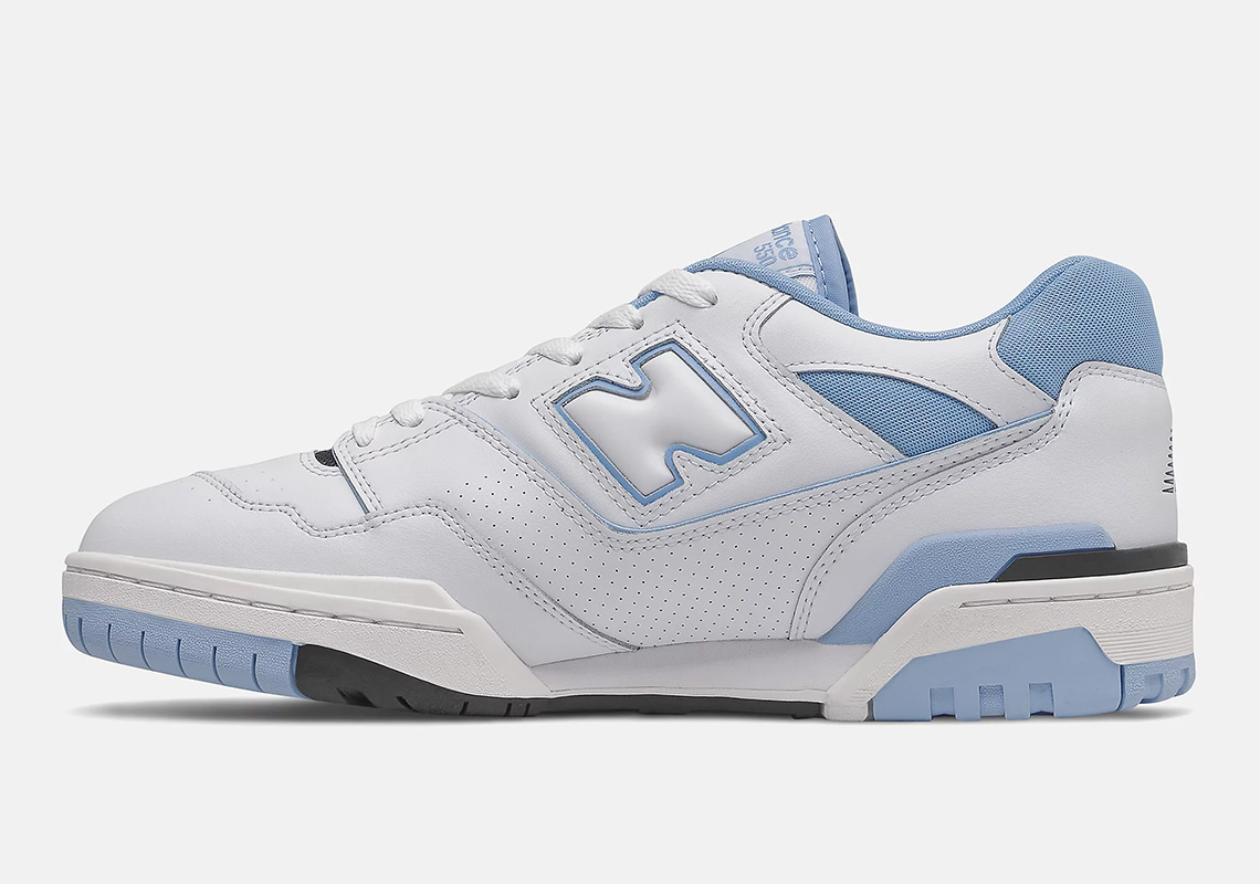 new-balance-550-bb550hl1-white-carolina-blue-release-date-1.jpg