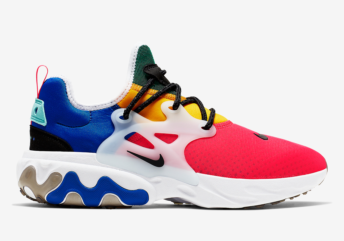 nike-react-presto-track-red-ck2956-601-4.jpg